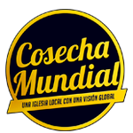 Cosecha Mundial