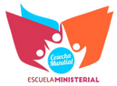 Escuelas Cosecha Mundial