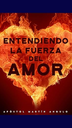 Entendiendo la fuerza del amor