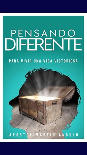 Pensando Diferente