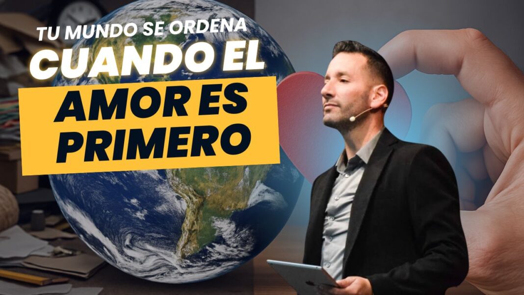 miniatuta youtube Viviendo por encima de la necesidad (13)